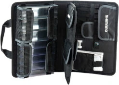 Shimano Tonno Offshore Tackle Bags -Shimano shimano tonno offshore tackle bags 75733.1651366911