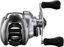 Shimano Tranx 150 Baitcasting Reels -Shimano shimano tranx 150 baitcasting reels 03481.1651450723