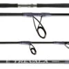 Shimano 2022 Trevala B Jigging Spinning Rods -Shimano shimano trevala b jigging spinning rods 04624.1665206679