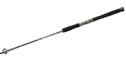 Shimano 2022 Trevala B Jigging Spinning Rods 9 Shimano 2022 Trevala B Jigging Spinning Rods -Shimano shimano trevala b jigging spinning rods 11313.1665206680