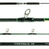 Shimano Trevala PX Jigging Casting Rods -Shimano shimano trevala px jigging casting rods 38851.1651357715.386.513