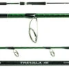 Shimano Trevala PX Jigging Spinning Rods -Shimano shimano trevala px jigging spinning rods 24913.1651357716.386.513