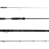 Shimano Trevala S Jigging Spinning Rods -Shimano shimano trevala s jigging spinning rods 30939.1651007046.386.513