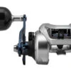 Shimano TRX400AHG TranX Baitcasting Reel
