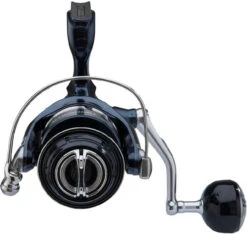 Shimano 2021 Twin Power SW C Spinning Reels -Shimano shimano twin power sw c spinning reels 29465.1651376267