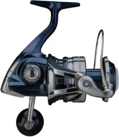 Shimano 2021 Twin Power SW C Spinning Reels -Shimano shimano twin power sw c spinning reels 91246.1651376267