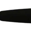 Shimano Terez BW BFC Kite Rod