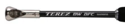 Shimano Terez BW BFC Kite Rod -Shimano shimano tzbwktea terez bw bfc kite rod 71678.1679142380