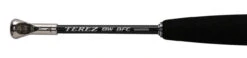Shimano Terez BW BFC Kite Rod -Shimano shimano tzbwktea terez bw bfc kite rod 73091.1679142381