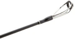 Shimano TZS78HBLK Terez Spinning Rod Black -Shimano shimano tzs78hblk terez spinning rod black 40066.1651002509