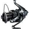 Shimano Ultegra CI4 Plus Spinning Reels -Shimano shimano ultegra ci4 plus spinning reels 91629.1651002528