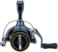 Shimano Ultegra FC Spinning Reels -Shimano shimano ultegra fc spinning reels 15208.1651376284