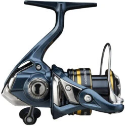 Shimano Ultegra FC Spinning Reels -Shimano shimano ultegra fc spinning reels 38813.1651376285