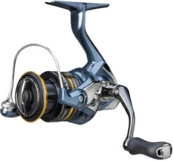 Shimano Ultegra FC Spinning Reels -Shimano shimano ultegra fc spinning reels 43143.1651376283