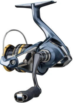 Shimano Ultegra FC Spinning Reels -Shimano shimano ultegra fc spinning reels 68874.1651376282
