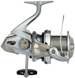 Shimano Ultegra XSE Surf Spinning Reel -Shimano shimano ultegra xse surf spinning reel 24394.1651453255
