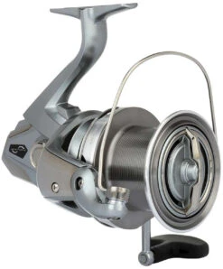 Shimano Ultegra XSE Surf Spinning Reel -Shimano shimano ultegra xse surf spinning reel 35749.1651453255