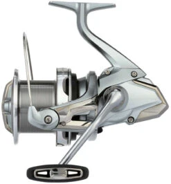 Shimano Ultegra XSE Surf Spinning Reel -Shimano shimano ultegra xse surf spinning reel 48046.1651453256