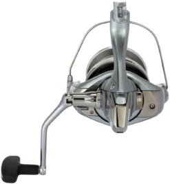 Shimano Ultegra XSE Surf Spinning Reel -Shimano shimano ultegra xse surf spinning reel 55328.1651453256