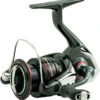 Shimano Vanford Spinning Reels