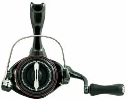 Shimano Vanford Spinning Reels -Shimano shimano vanford spinning reels 74228.1651357626