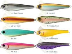 Shimano Waxwing Jigs -Shimano shimano waxwing jigs 90923.1651002532