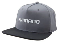 Shimano Welded Flatbill Hats -Shimano shimano weld flatbill hats 41860.1651243889