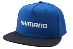 Shimano Welded Flatbill Hats -Shimano shimano weld flatbill hats 64955.1651243889