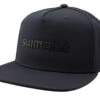 Shimano Welded Flatbill Hats -Shimano shimano weld flatbill hats 66660.1651243888