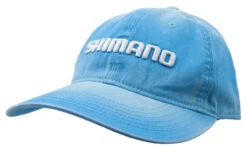 Shimano Womens Dye Hats