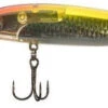 Shimano World Diver 99SP Jerkbait