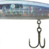 Shimano World Minnow 115SP Jerkbait