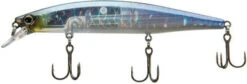Shimano World Minnow 115SP Jerkbait
