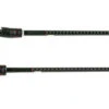 Shimano Zodias 5-Piece Travel Rods