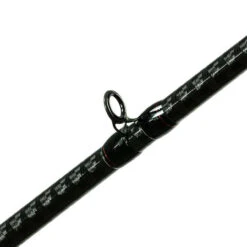 Shimano Zodias 5-Piece Travel Rods -Shimano shimano zodias 5 piece travel rods 48799.1651417533