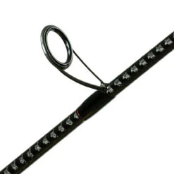 Shimano Zodias 5-Piece Travel Rods -Shimano shimano zodias 5 piece travel rods 69093.1651417533