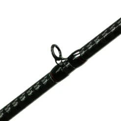 Shimano Zodias Casting Rods -Shimano shimano zodias rods 20203.1651002627