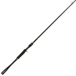 Shimano Zodias Casting Rods -Shimano shimano zodias rods 25777.1651002626