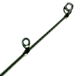 Shimano Zodias Casting Rods -Shimano shimano zodias rods 97515.1651002627