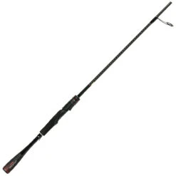 Shimano Zodias Spinning Rods -Shimano shimano zodias spinning rods 21714.1651242911