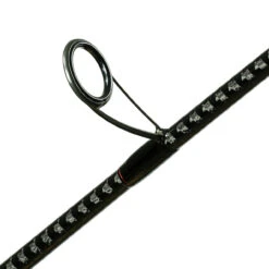 Shimano Zodias Spinning Rods -Shimano shimano zodias spinning rods 37408.1651242912