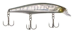 Shimano Zumverno 95SP Jerkbait -Shimano shimano zumverno 95sp jerkbait 47867.1678982380