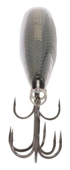 Shimano Zumverno 95SP Jerkbait -Shimano shimano zumverno 95sp jerkbait 50164.1678982379