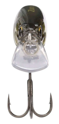 Shimano Zumverno 95SP Jerkbait -Shimano shimano zumverno 95sp jerkbait 57929.1678982379