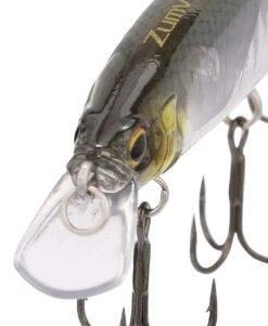 Shimano Zumverno 95SP Jerkbait -Shimano shimano zumverno 95sp jerkbait 89087.1678982379