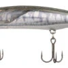 Shimano Zumverno 95SP Jerkbait -Shimano shimano zumverno 95sp jerkbait 97588.1678982379