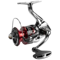 SHIMANO STRADIC CI4+ 3000