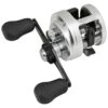 SHIMANO CALCUTTA 200D (RH) -Shimano shimcalcutta