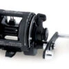 Shimano Charter Special Lever Drag Levelwind Reels -Shimano shimcharspec 81993.1651080313.386.513