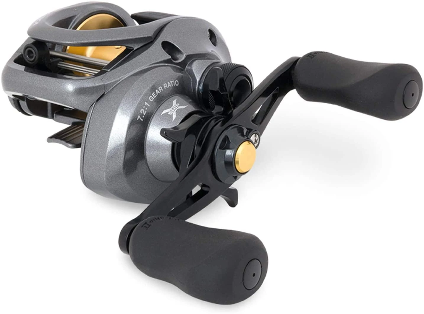 SHIMANO CITICA I200 (RH)